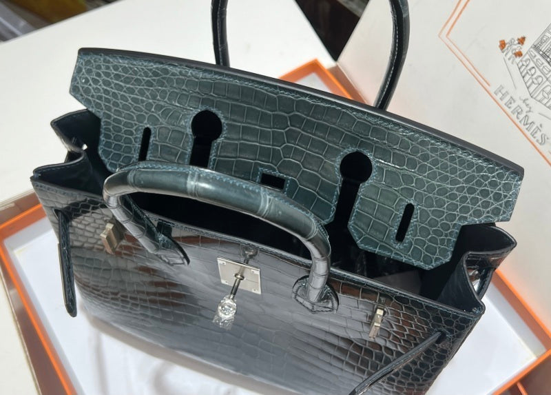 Anum Bags Bags - DESIGNER BAGS FOR WOMEN - AFFORDABLE LUXURY BAGS - 20503