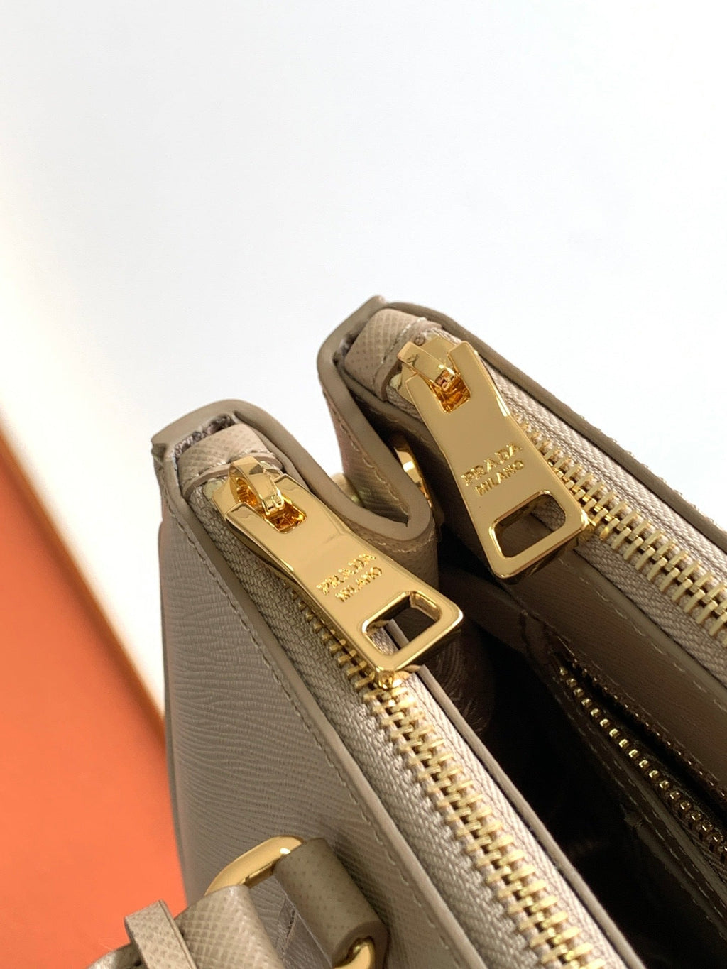 Ezyycart Bags - High-Quality Designer Products for You - AFFORDABLE LUXURY BAGS - 13802