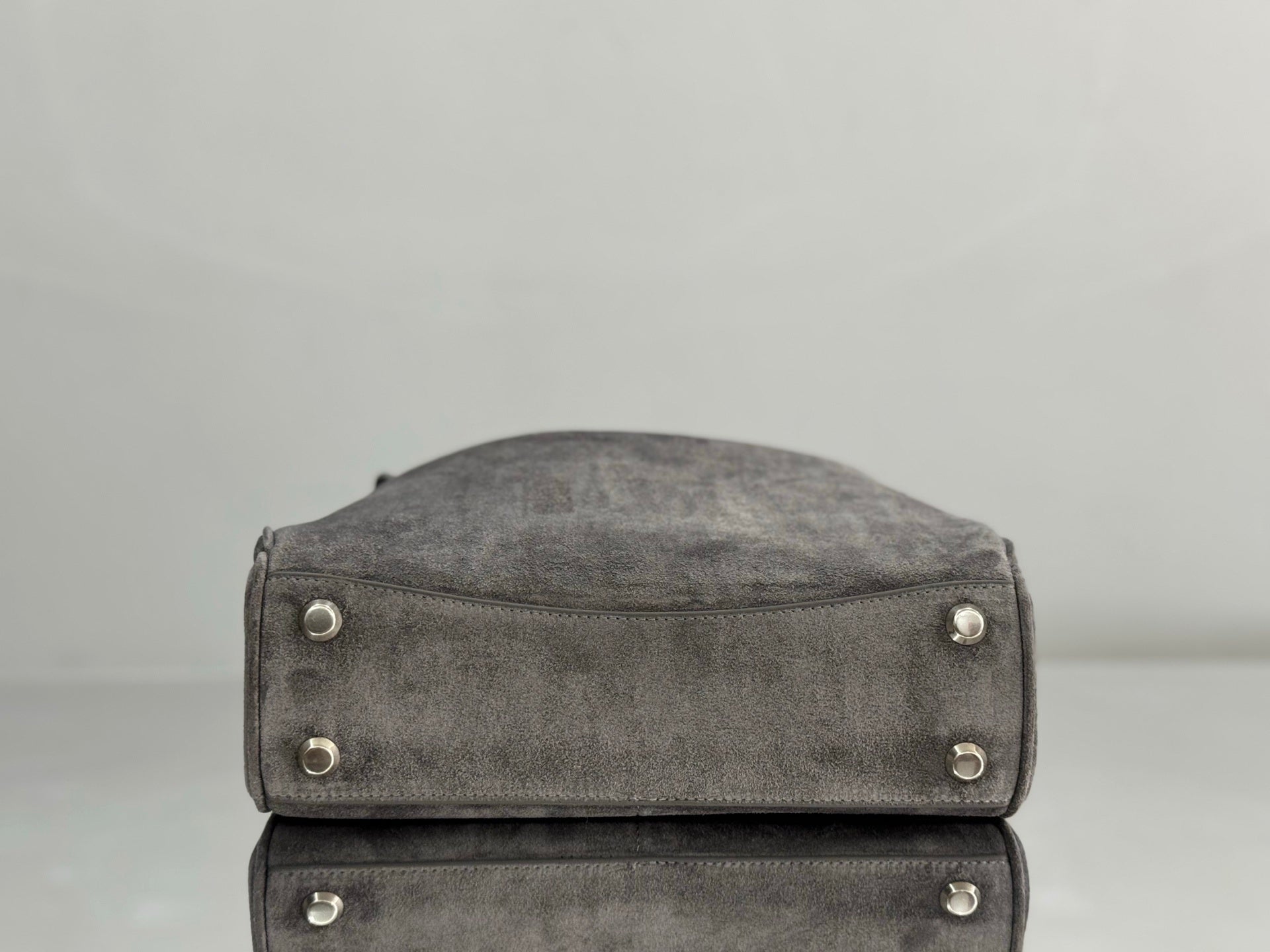 Ezyycart Bags new-luxury-designer-bags-nm24623