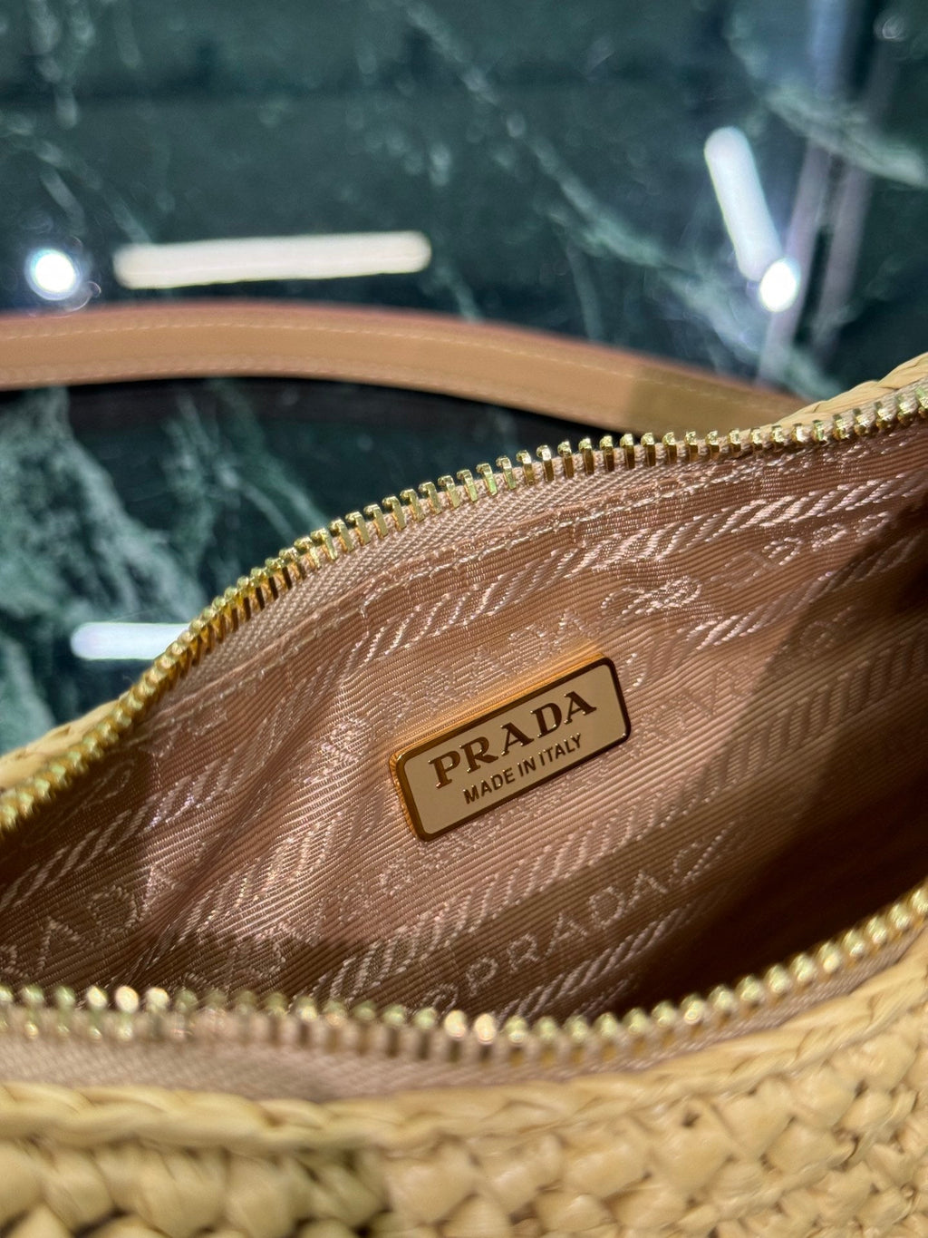 Ezyycart Bags - Best High-End Brands in One Place - AFFORDABLE LUXURY BAGS - 13936