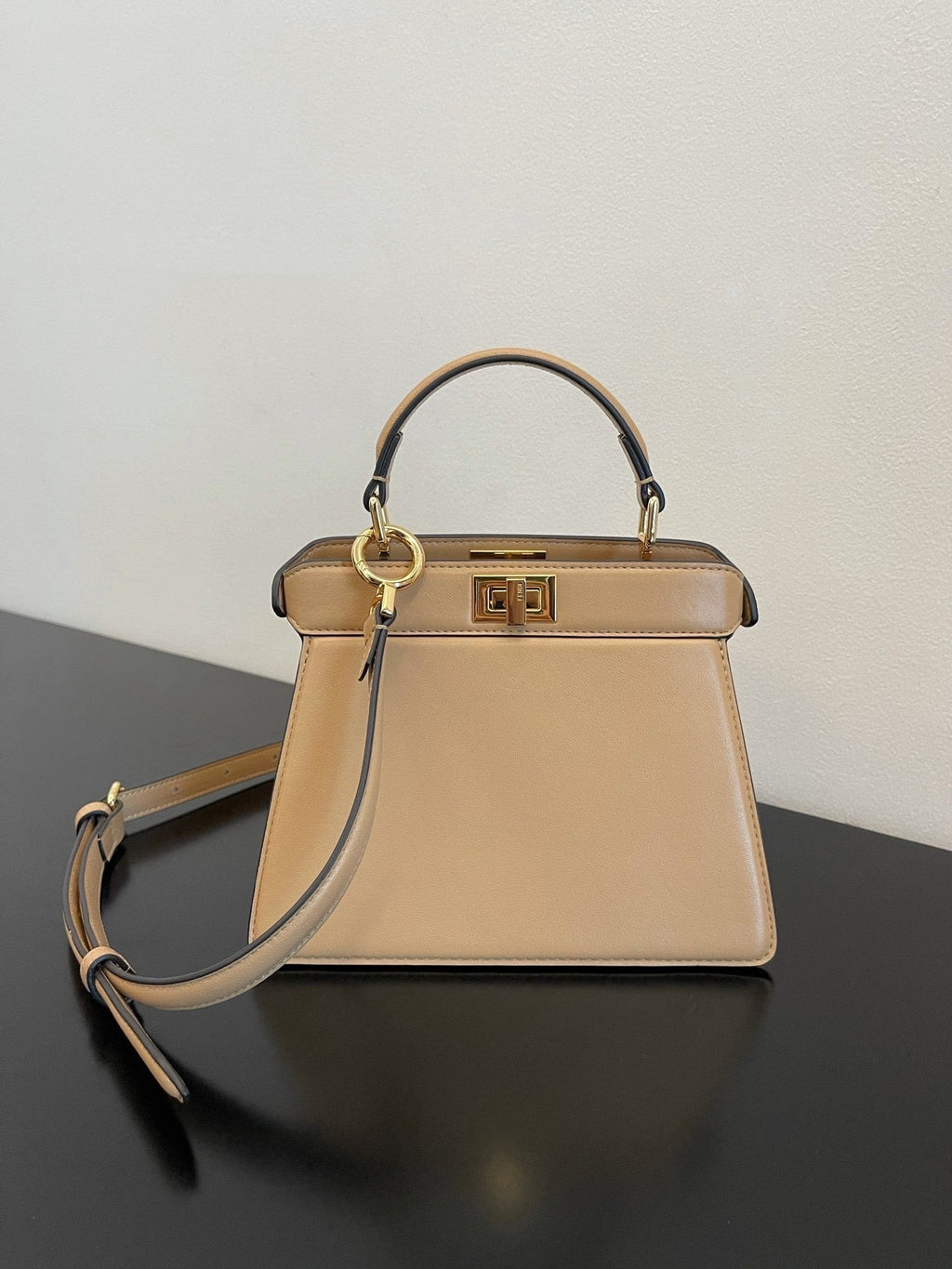 Ezyycart Bags Bags - DESIGNER BAGS FOR WOMEN - AFFORDABLE LUXURY BAGS - 19147