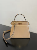 Ezyycart Bags Bags - DESIGNER BAGS FOR WOMEN - AFFORDABLE LUXURY BAGS - 19147