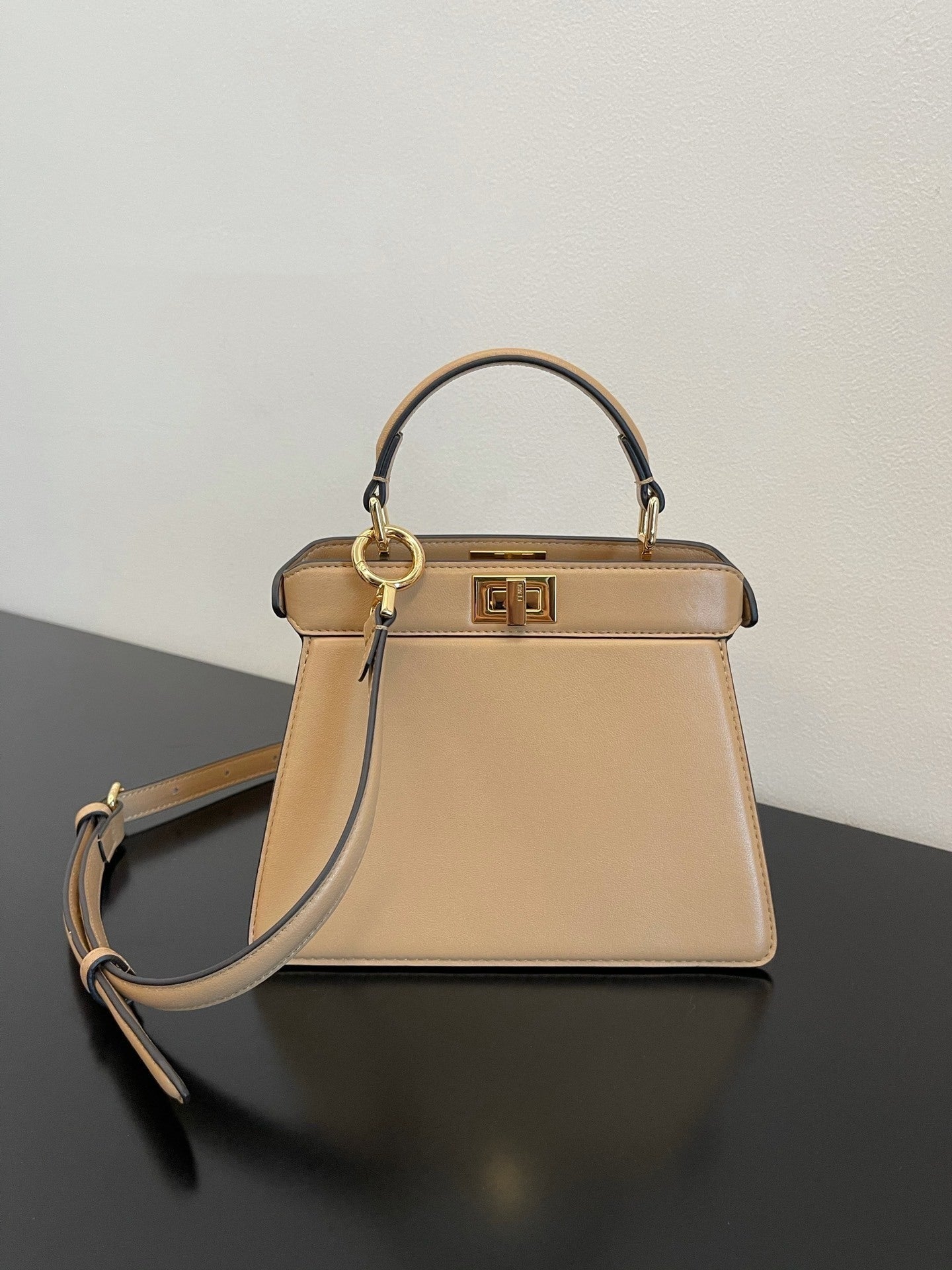 Ezyycart Bags Bags - DESIGNER BAGS FOR WOMEN - AFFORDABLE LUXURY BAGS - 19147