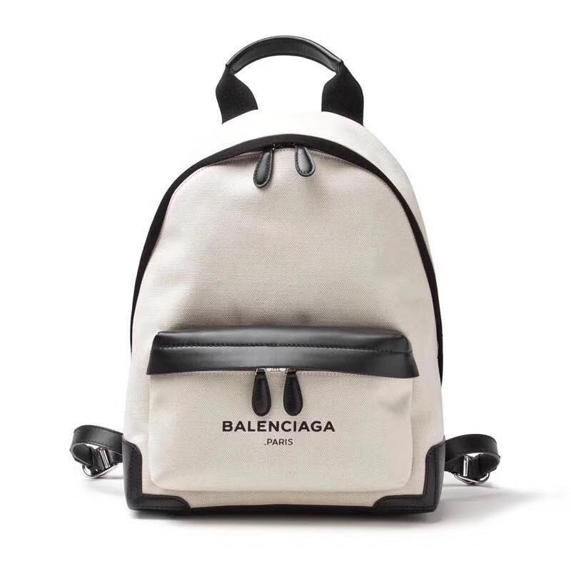 Ezyycart Bags new-designer-premium-bags-nm24989