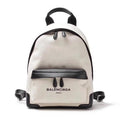 Ezyycart Bags new-designer-premium-bags-nm24989