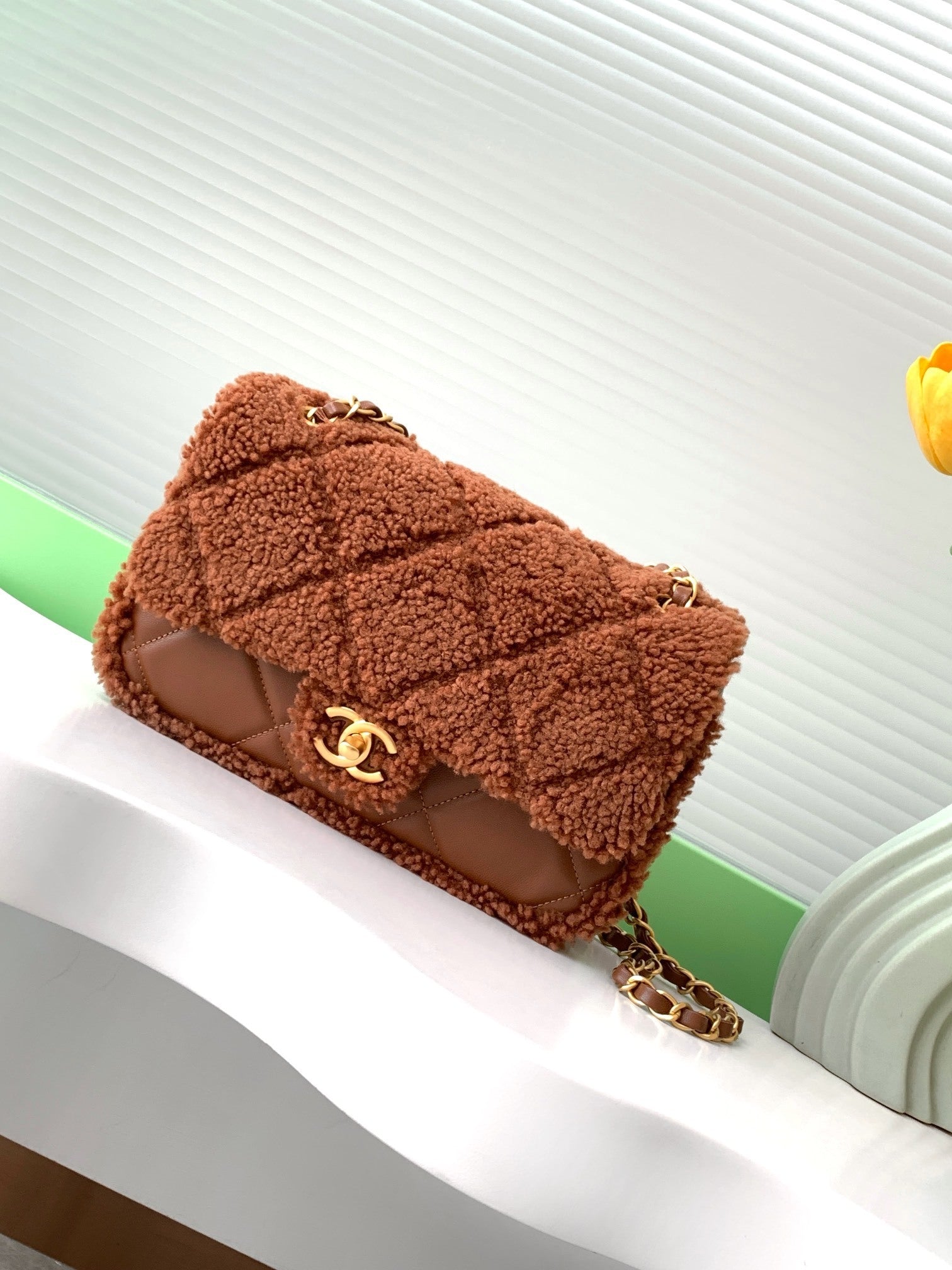 Anum Bags Bags - Best High-End Brands in One Place - AFFORDABLE LUXURY BAGS - 6837