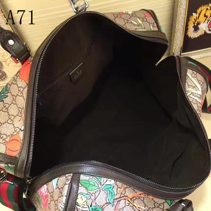Anum Bags - Premium Luxury Goods and Accessories - AFFORDABLE LUXURY BAGS - 20161