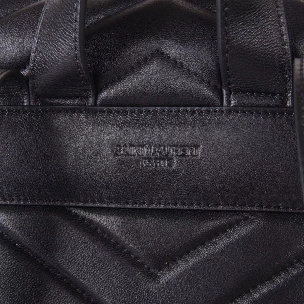 Ezyycart Bags Bags - Premium Luxury Goods and Accessories - AFFORDABLE LUXURY BAGS - 5746
