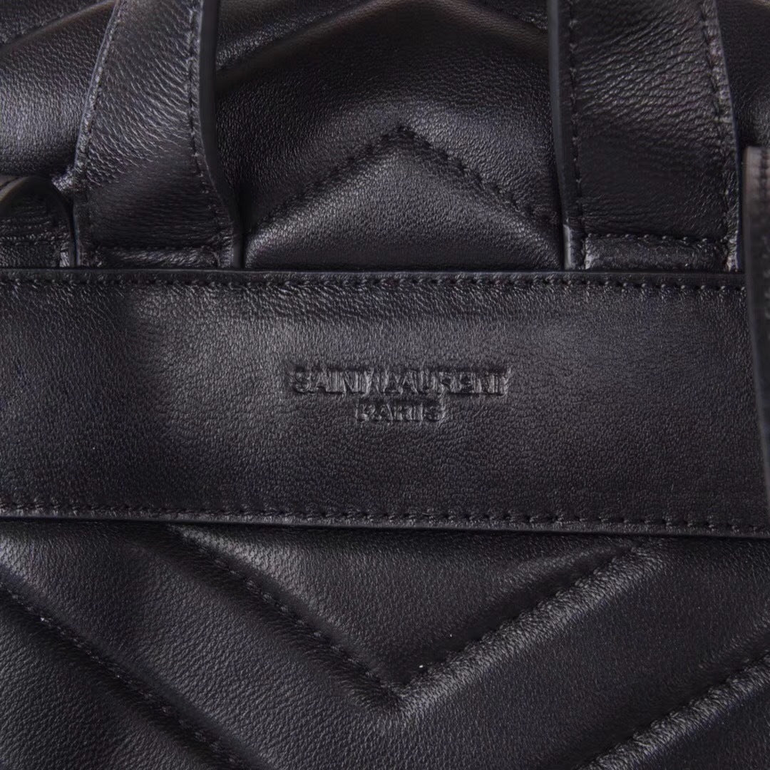 Ezyycart Bags Bags - Premium Luxury Goods and Accessories - AFFORDABLE LUXURY BAGS - 5746