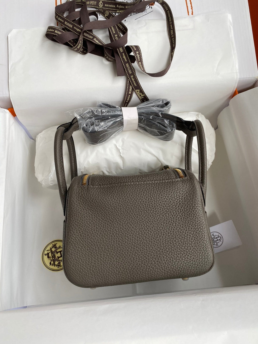 new-designer-premium-bags-nm23048