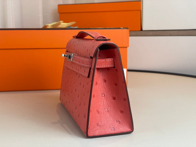new-designer-premium-bags-nm23953