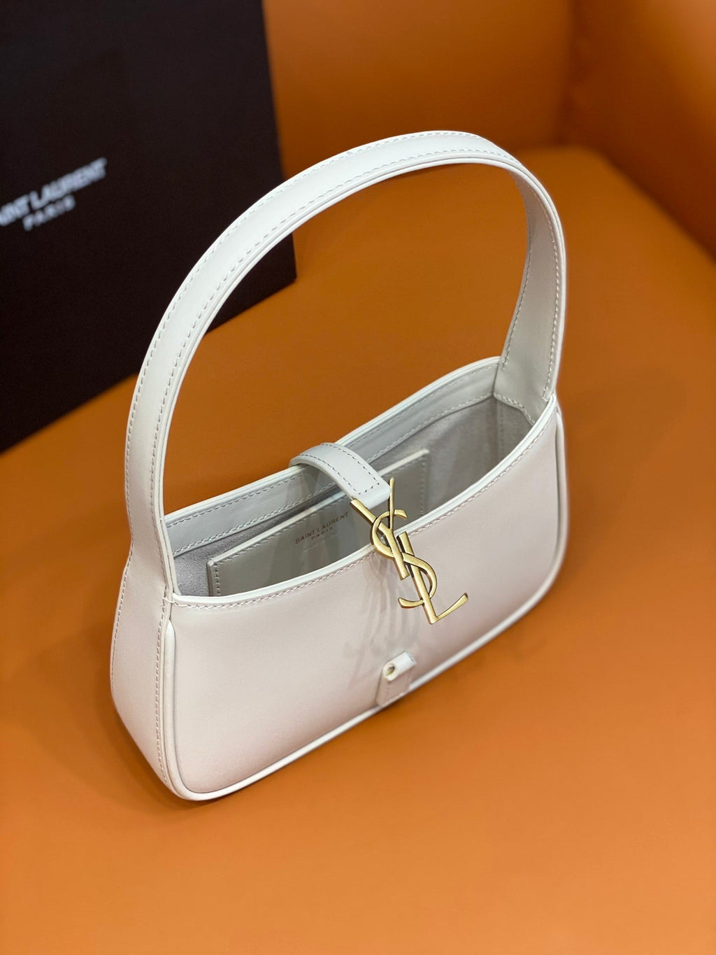 Ezyycart Bags - Best High-End Brands in One Place - AFFORDABLE LUXURY BAGS - 15104