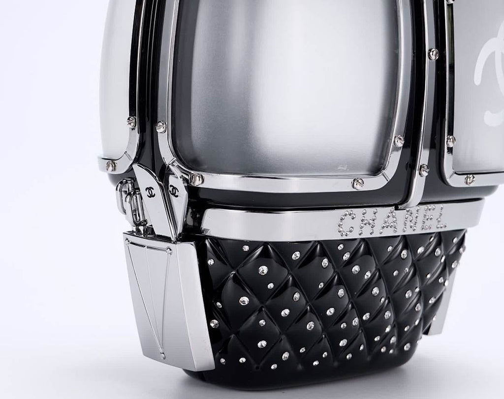 Anum Bags - Premium Luxury Goods and Accessories - AFFORDABLE LUXURY BAGS - 17817