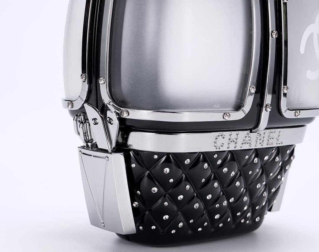 Anum Bags - Premium Luxury Goods and Accessories - AFFORDABLE LUXURY BAGS - 17817