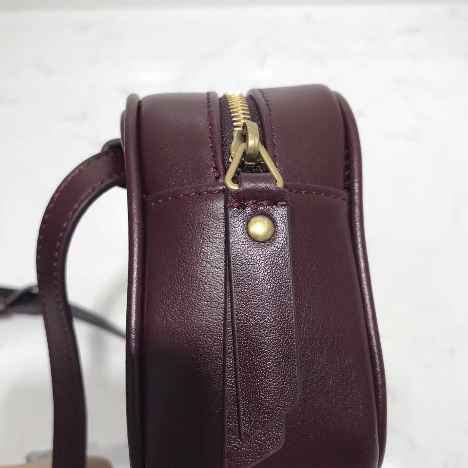Ezyycart Bags Bags - High-Quality Designer Products for You - AFFORDABLE LUXURY BAGS - 5759