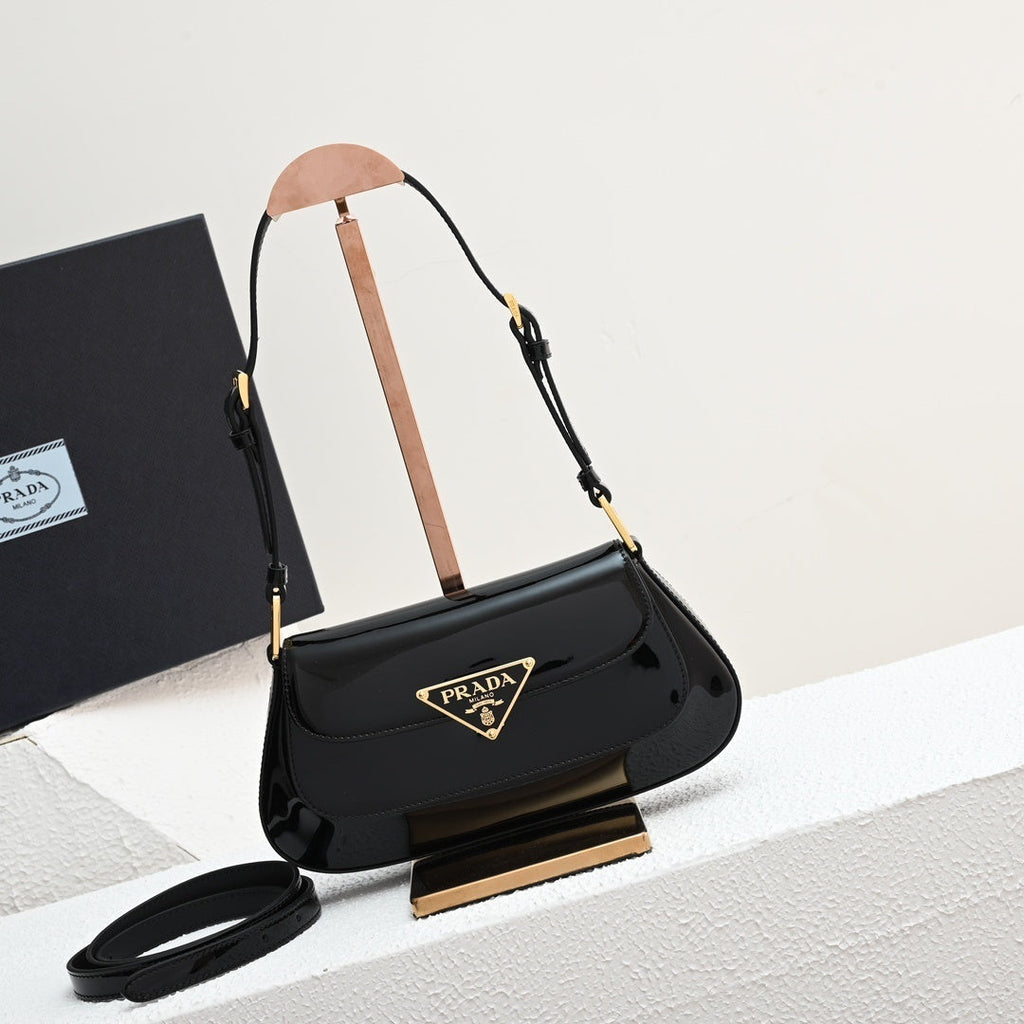 Ezyycart Bags - High-Quality Designer Products for You - AFFORDABLE LUXURY BAGS - 13842