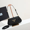Ezyycart Bags - High-Quality Designer Products for You - AFFORDABLE LUXURY BAGS - 13842