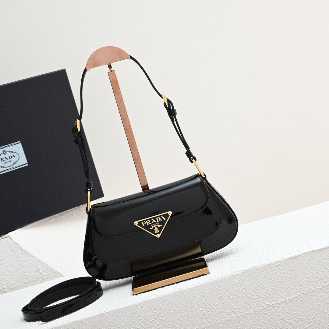 Ezyycart Bags - High-Quality Designer Products for You - AFFORDABLE LUXURY BAGS - 13842