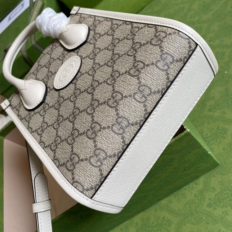 Anum Bags - High-Quality Designer Products for You - AFFORDABLE LUXURY BAGS - 20114