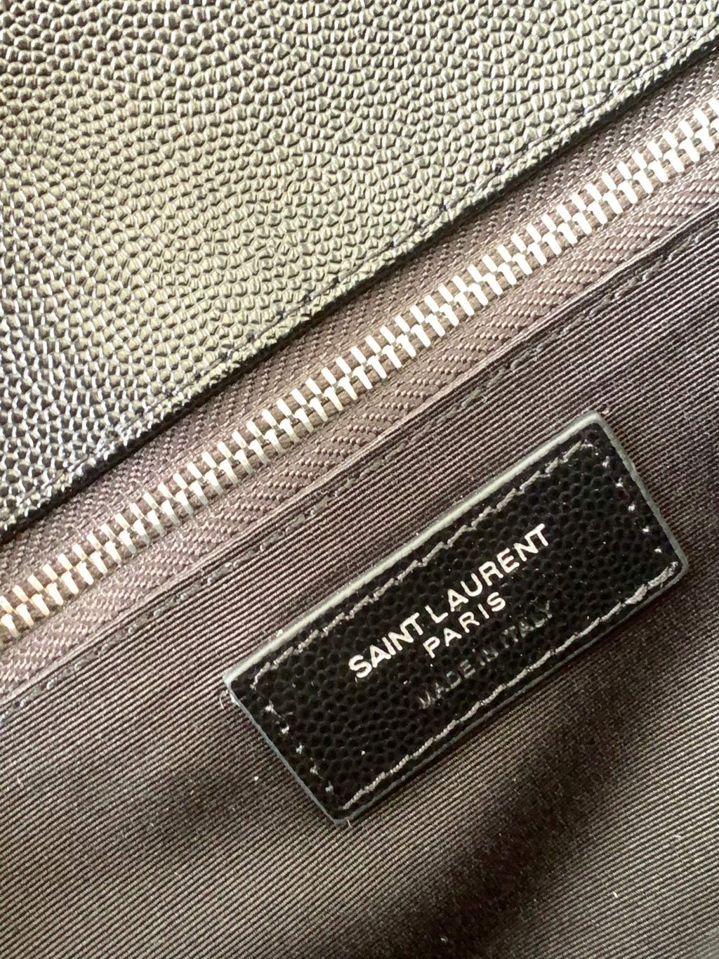 Ezyycart Bags - DESIGNER BAGS FOR WOMEN - AFFORDABLE LUXURY BAGS - 15123
