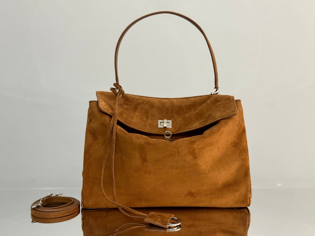 Ezyycart Bags new-elite-designer-bags-nm25180