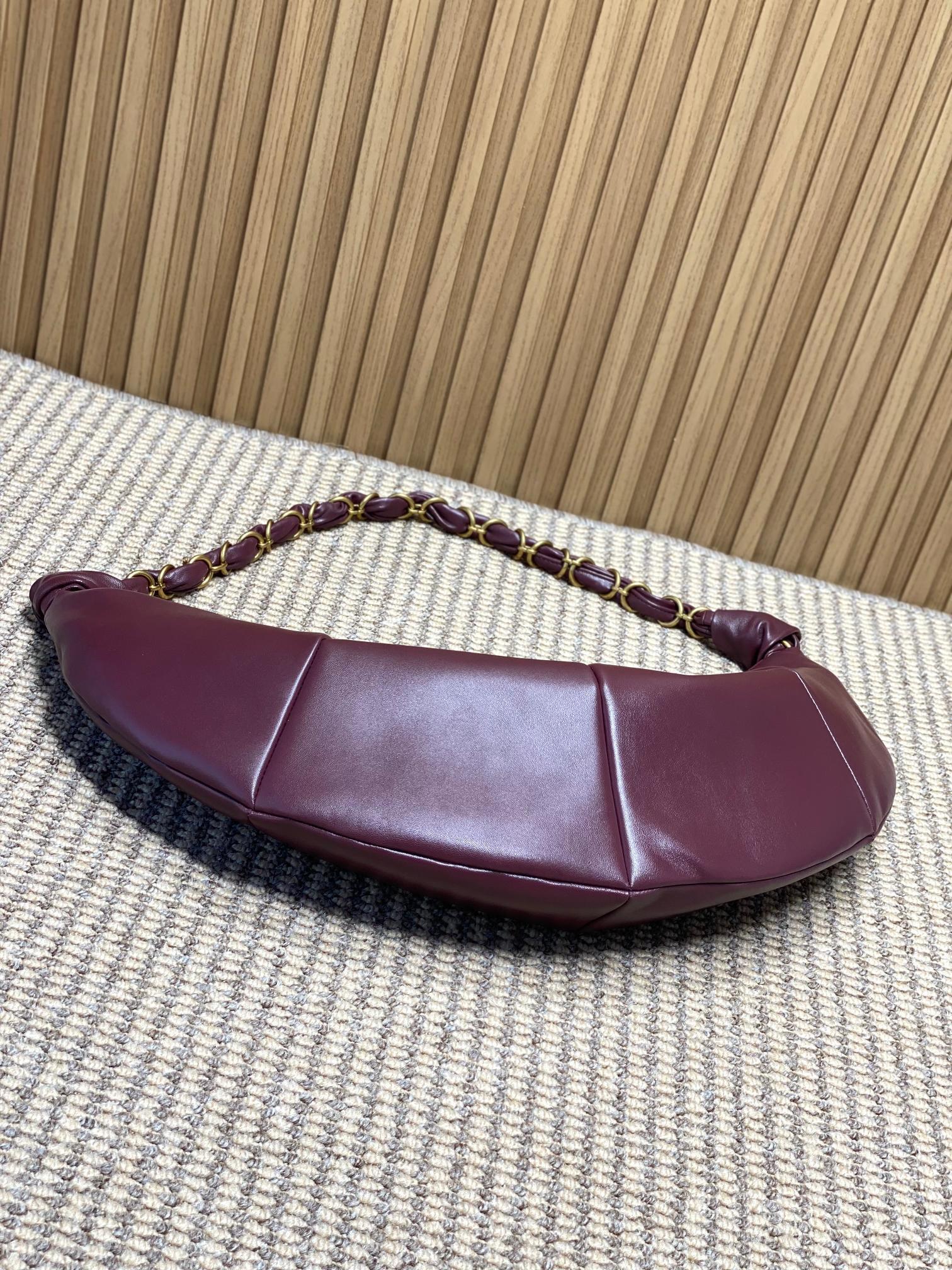 Ezyycart Bags - Premium Luxury Goods and Accessories - AFFORDABLE LUXURY BAGS - 15621