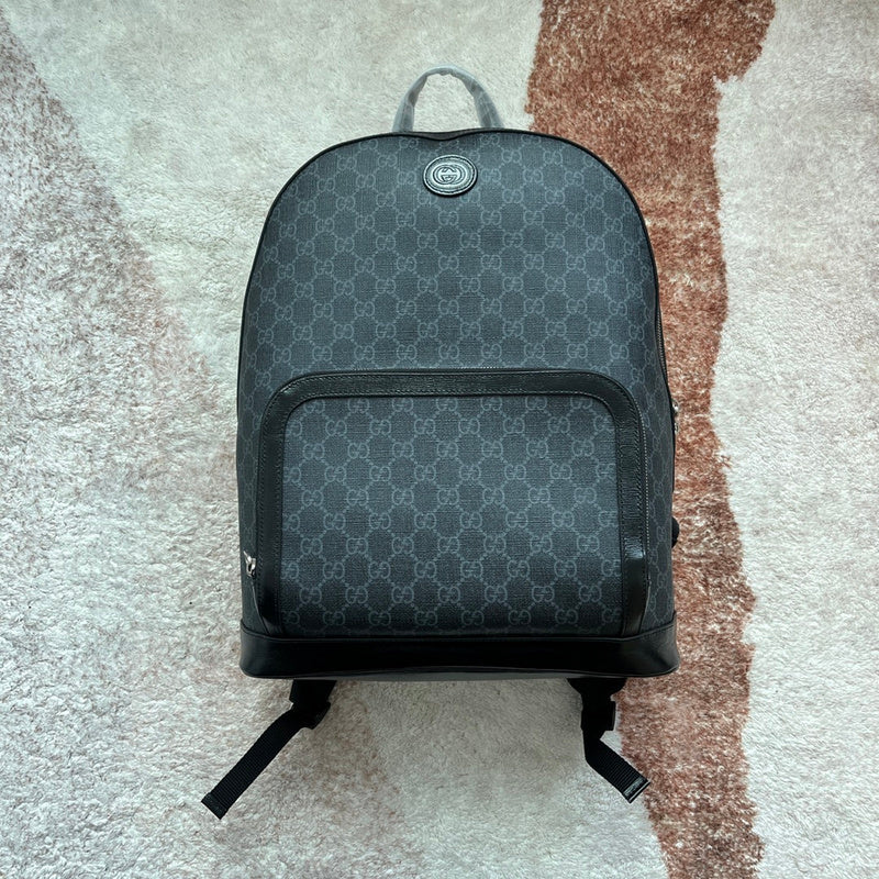 Ezyycart Bags Bags - Premium Luxury Goods and Accessories - AFFORDABLE LUXURY BAGS - 20441