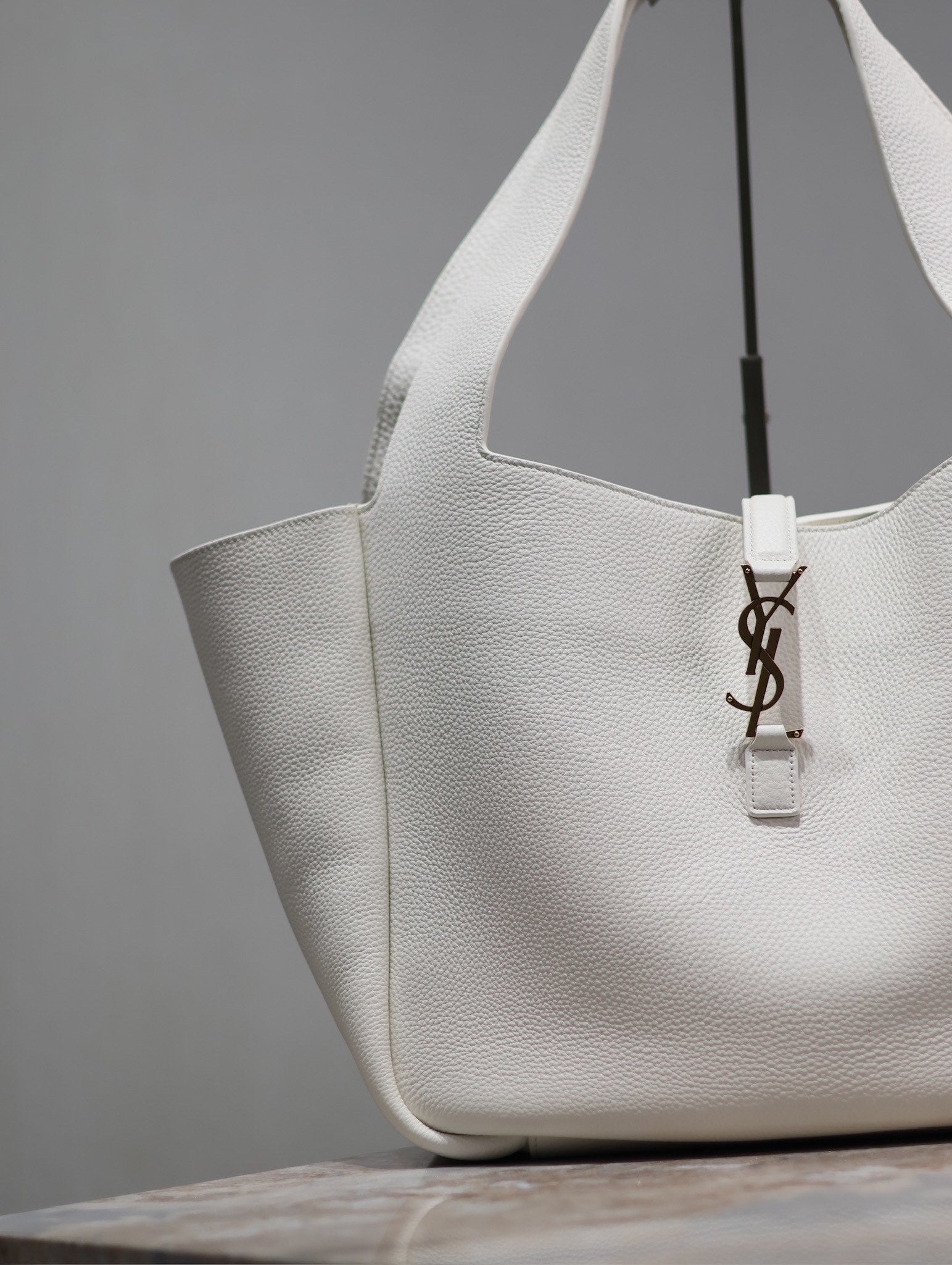 Ezyycart Bags - Premium Luxury Goods and Accessories - AFFORDABLE LUXURY BAGS - 15389