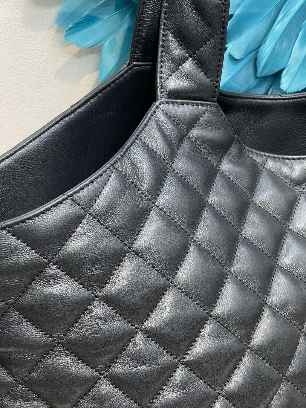 Ezyycart Bags - Best High-End Brands in One Place - AFFORDABLE LUXURY BAGS - 15112