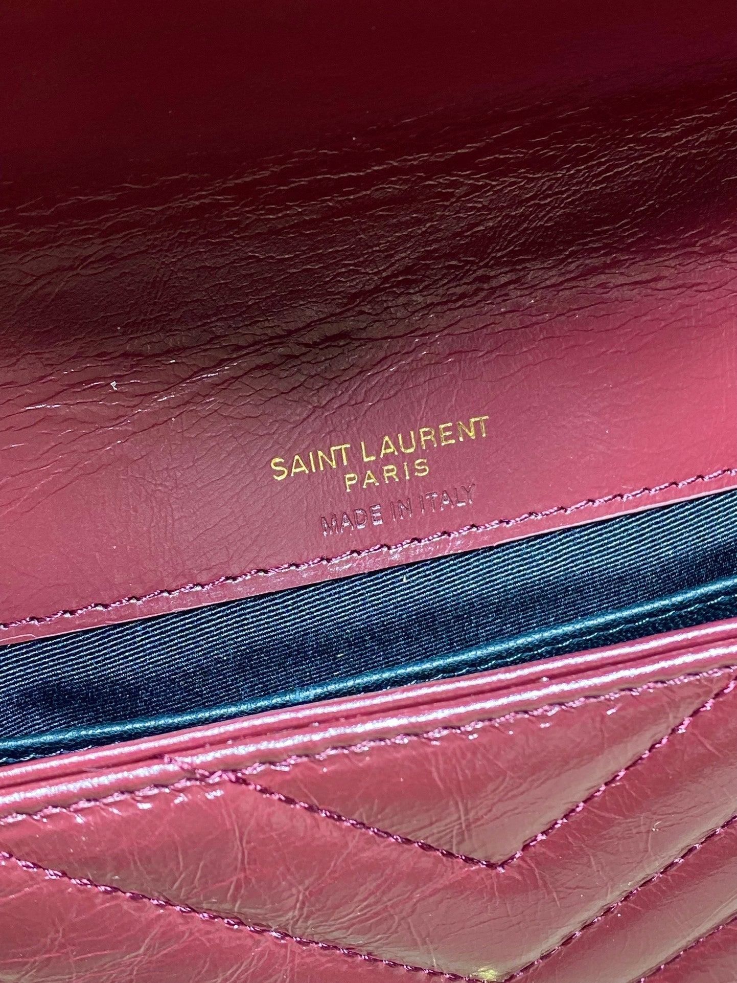 Ezyycart Bags - Best High-End Brands in One Place - AFFORDABLE LUXURY BAGS - 15540