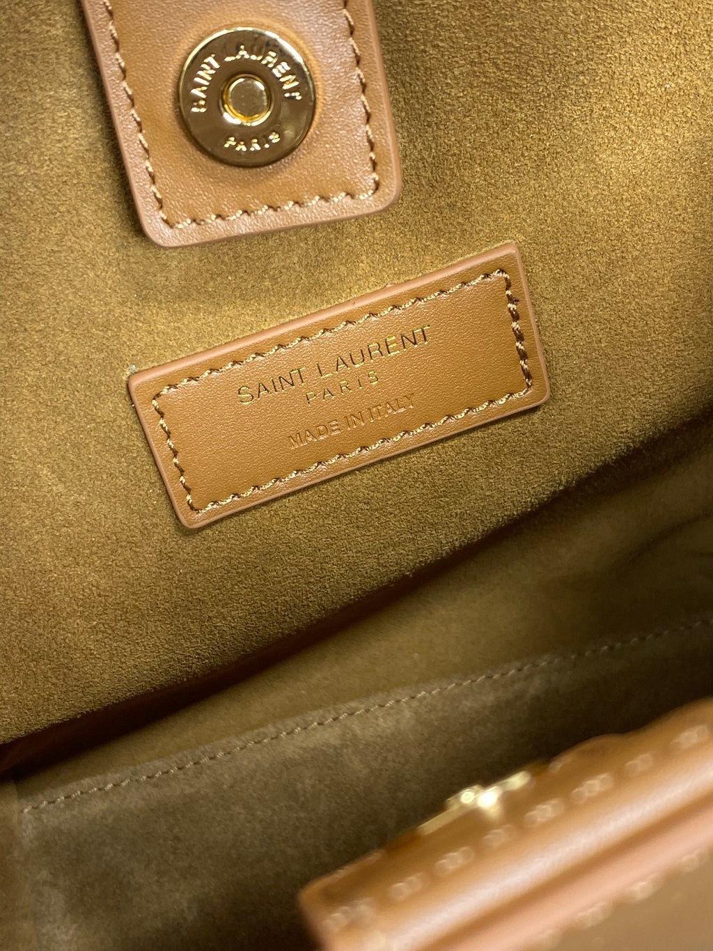 Ezyycart Bags - High-Quality Designer Products for You - AFFORDABLE LUXURY BAGS - 15554