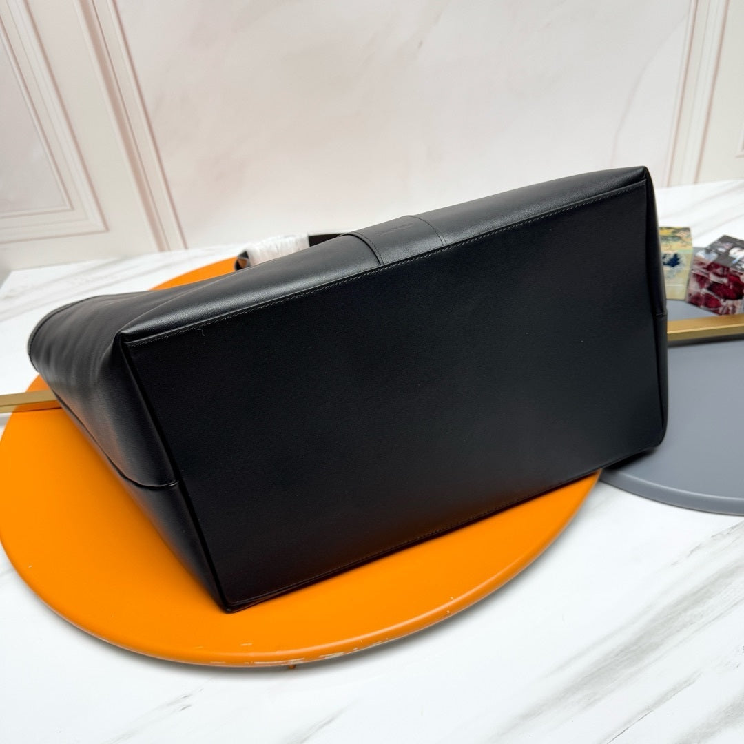Ezyycart Bags - Best High-End Brands in One Place - AFFORDABLE LUXURY BAGS - 5797