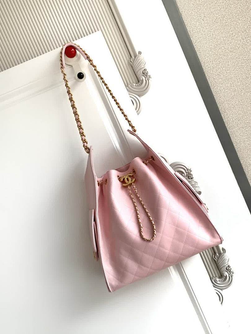 Anum Bags - High-Quality Designer Products for You - AFFORDABLE LUXURY BAGS - 17646