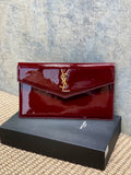 Ezyycart Bags - Best High-End Brands in One Place - AFFORDABLE LUXURY BAGS - 15552