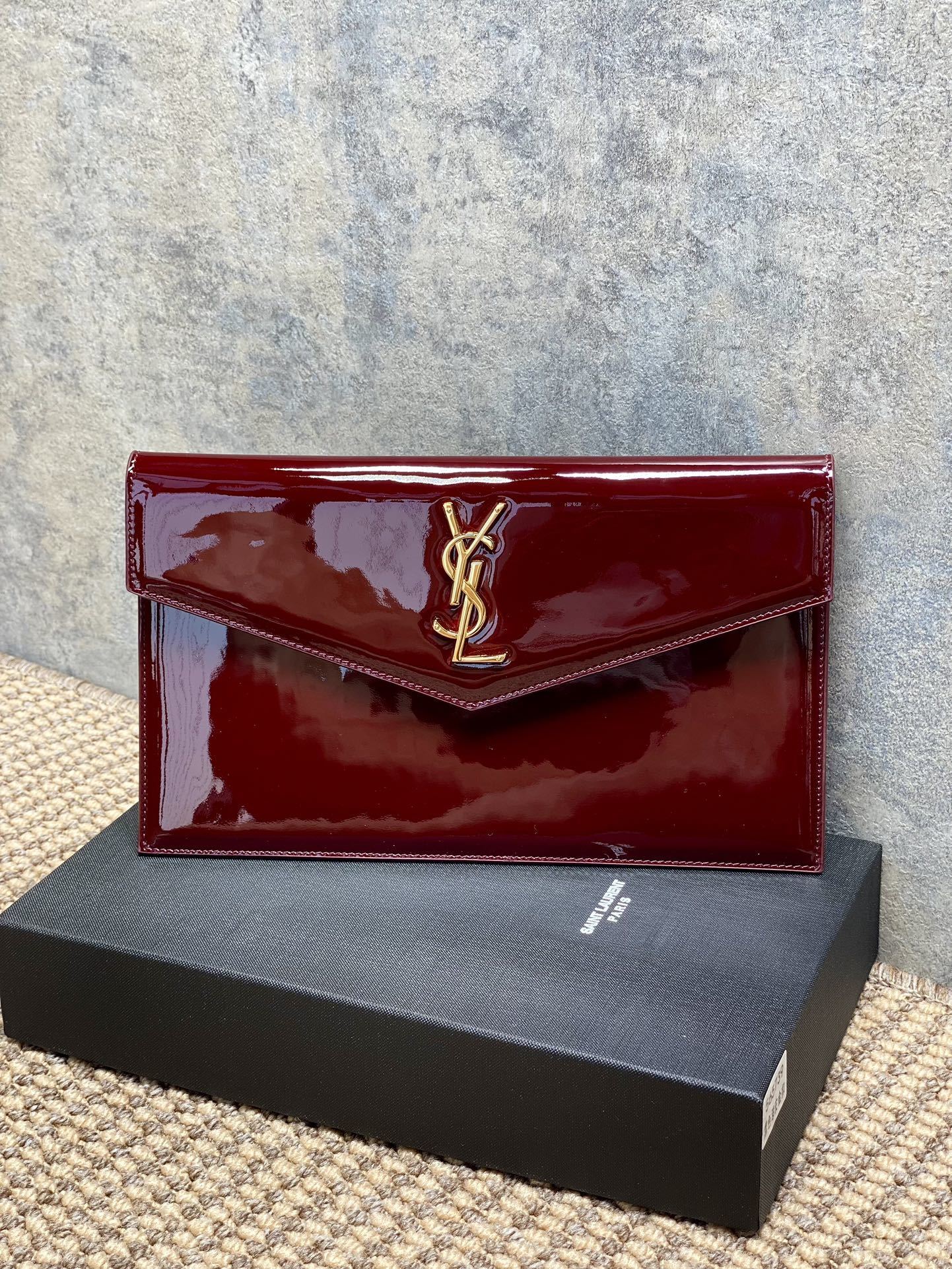 Ezyycart Bags - Best High-End Brands in One Place - AFFORDABLE LUXURY BAGS - 15552