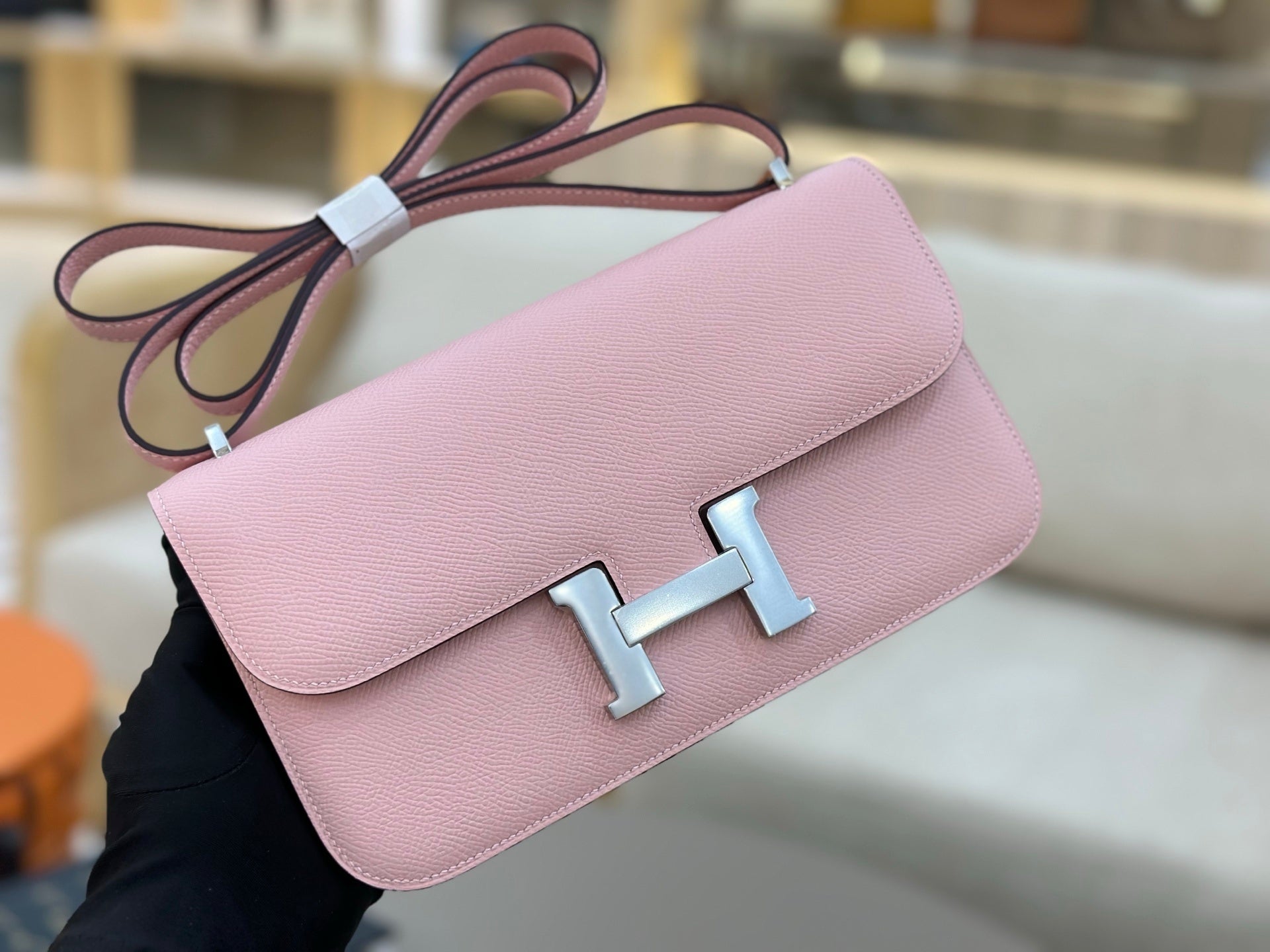 new-designer-premium-bags-nm23345