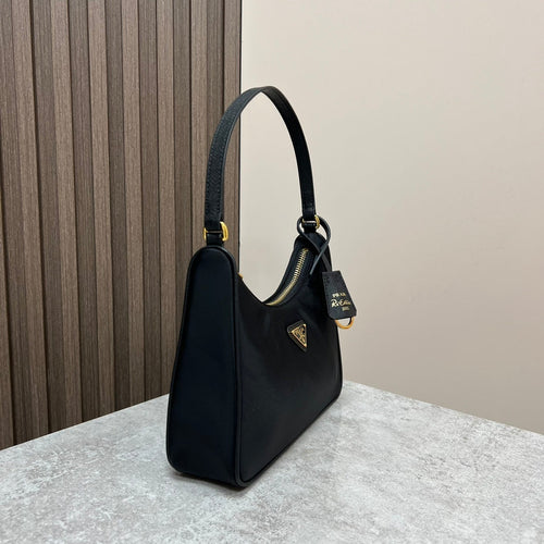 Anum Bags - Best High-End Brands in One Place - AFFORDABLE LUXURY BAGS - 13792