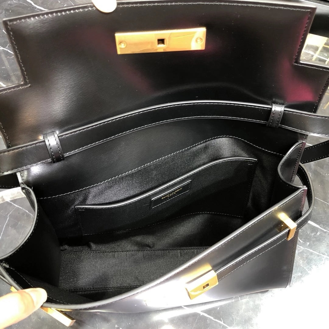 Ezyycart Bags Bags - Best High-End Brands in One Place - AFFORDABLE LUXURY BAGS - 5821