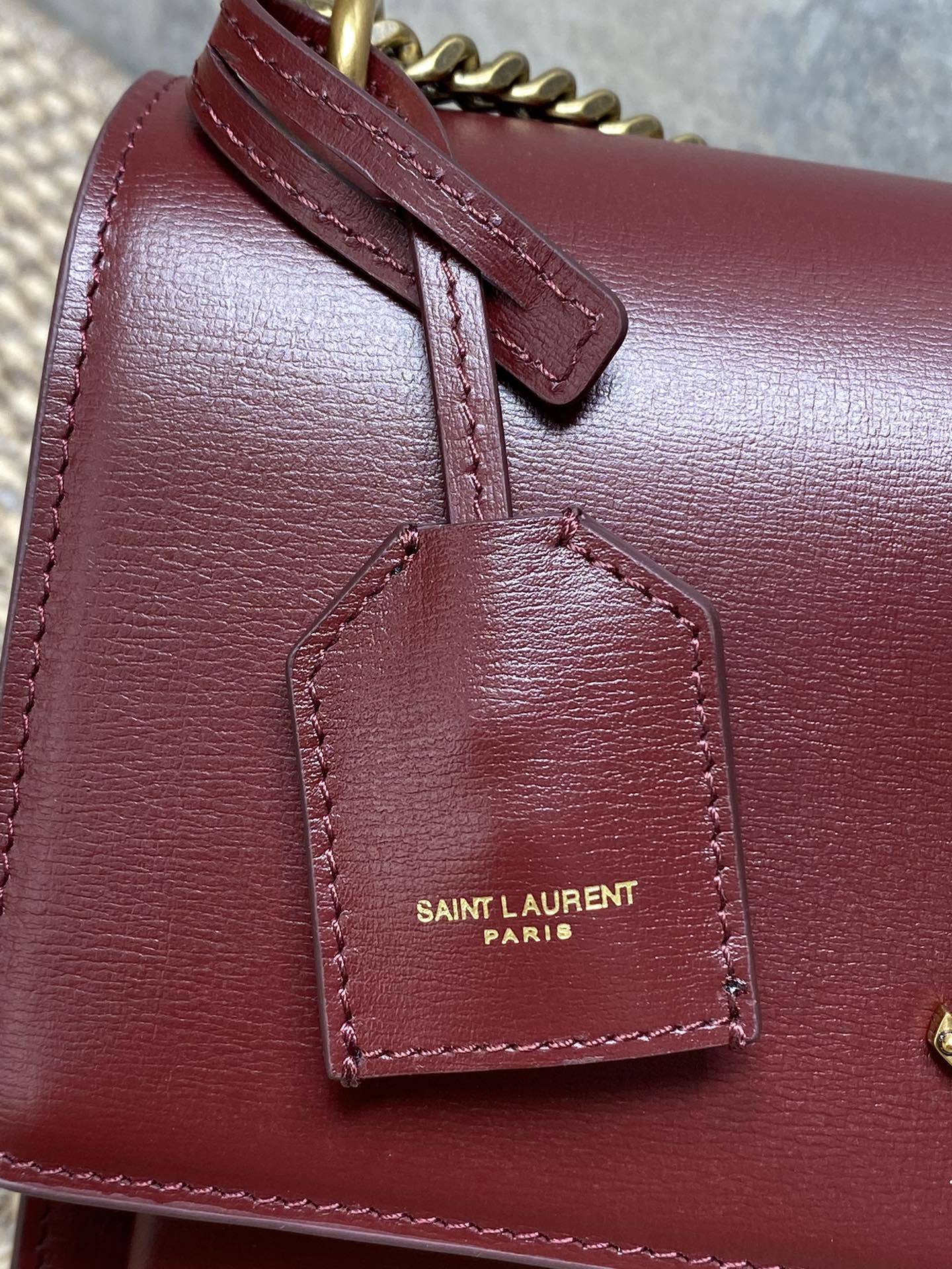 Ezyycart Bags - Best High-End Brands in One Place - AFFORDABLE LUXURY BAGS - 15596