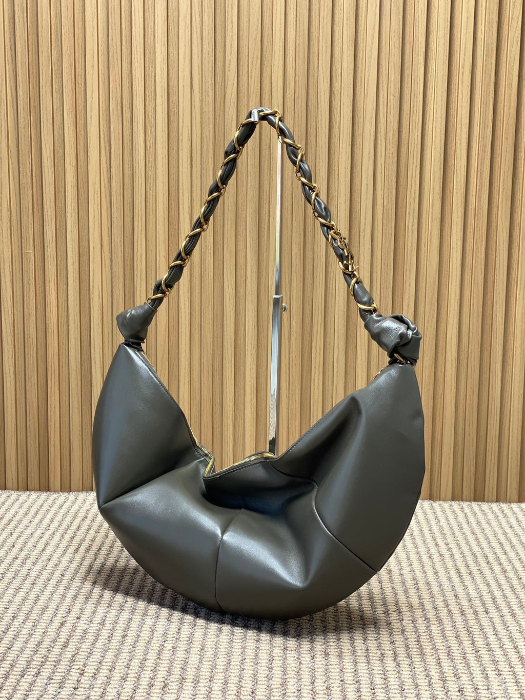 Ezyycart Bags - High-Quality Designer Products for You - AFFORDABLE LUXURY BAGS - 15610