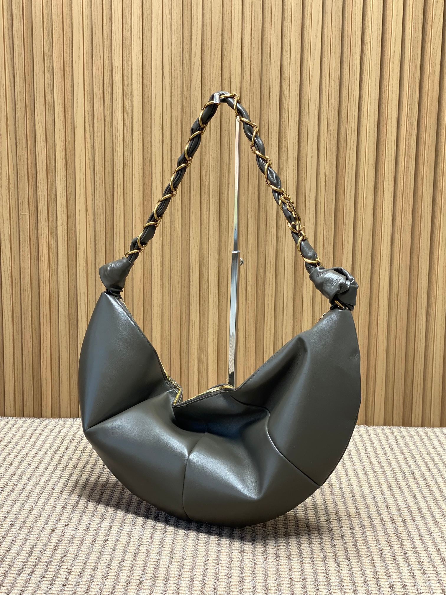 Ezyycart Bags - High-Quality Designer Products for You - AFFORDABLE LUXURY BAGS - 15610