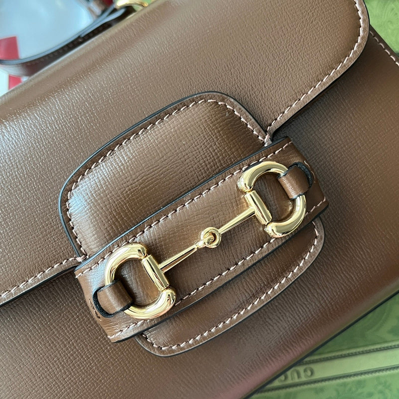 Anum Bags - Premium Luxury Goods and Accessories - AFFORDABLE LUXURY BAGS - 19777
