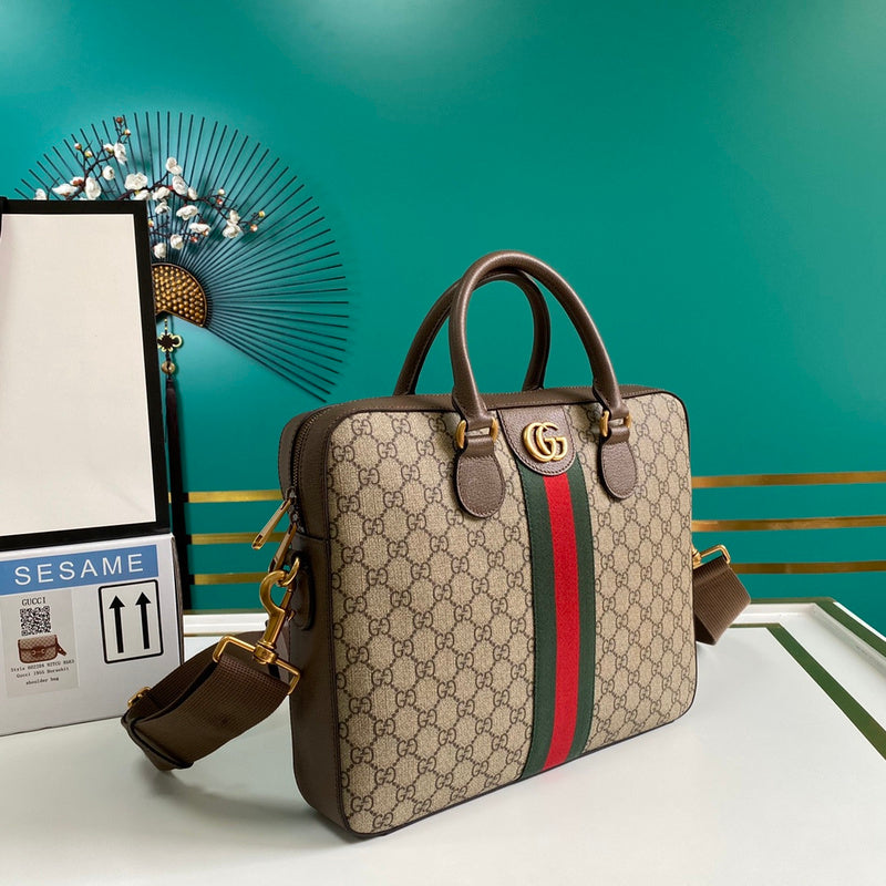 Anum Bags - Best High-End Brands in One Place - AFFORDABLE LUXURY BAGS - 20072