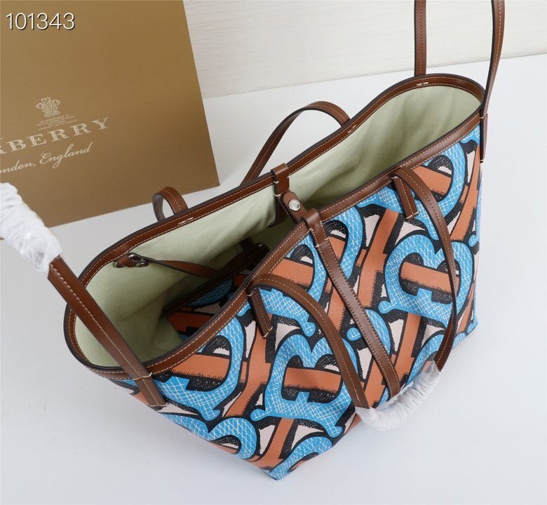 Ezyycart Bags - DESIGNER BAGS FOR WOMEN - AFFORDABLE LUXURY BAGS - 17175