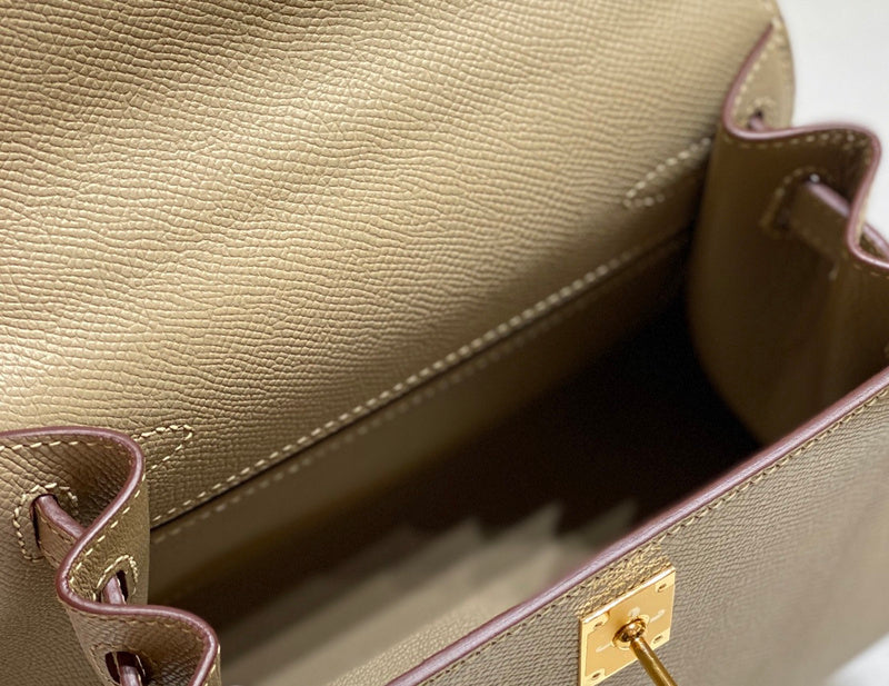 new-luxury-designer-bags-nm23444