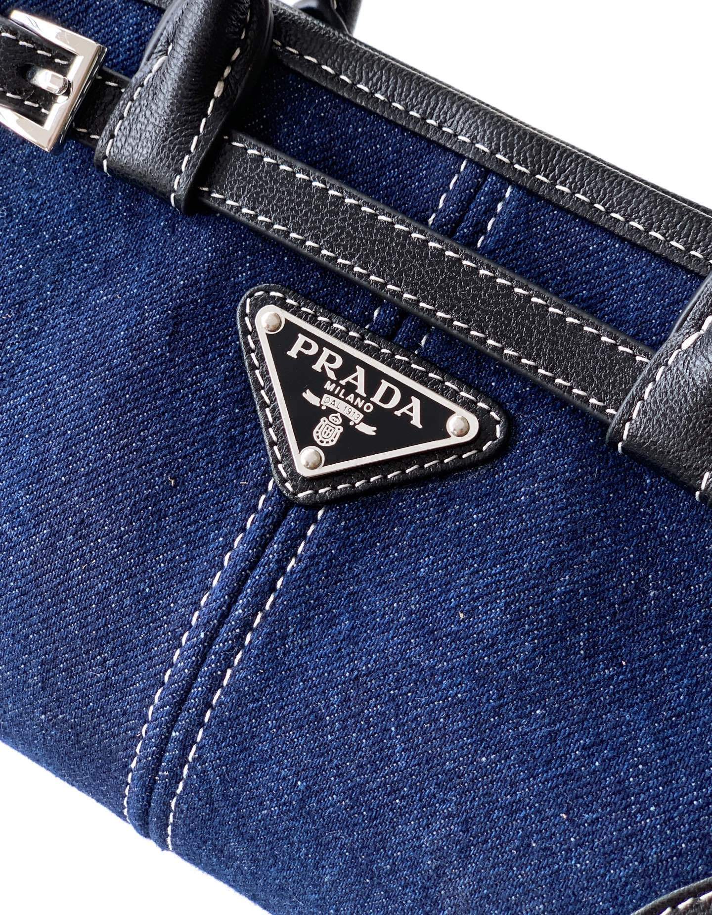 Ezyycart Bags - Best High-End Brands in One Place - AFFORDABLE LUXURY BAGS - 13636