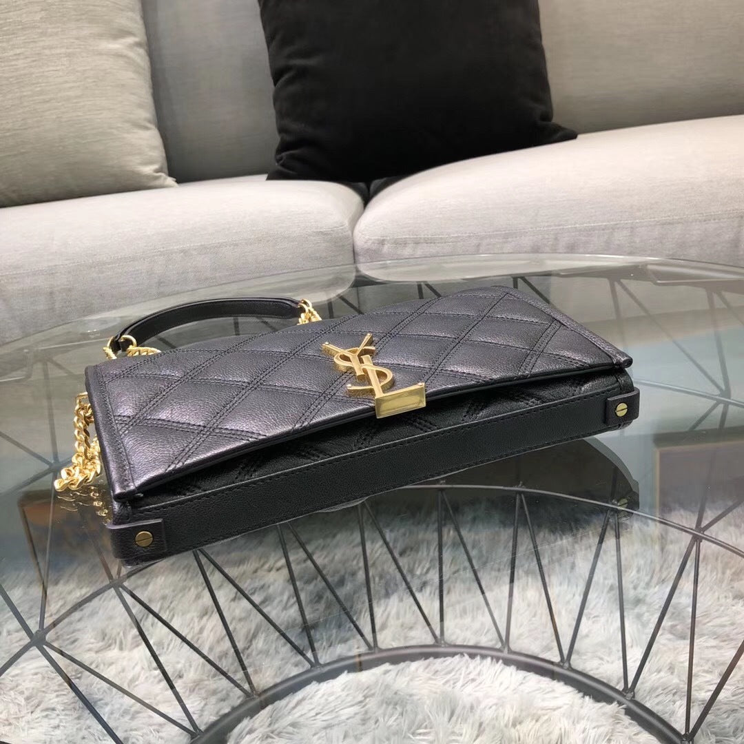 Ezyycart Bags - Best High-End Brands in One Place - AFFORDABLE LUXURY BAGS - 5781