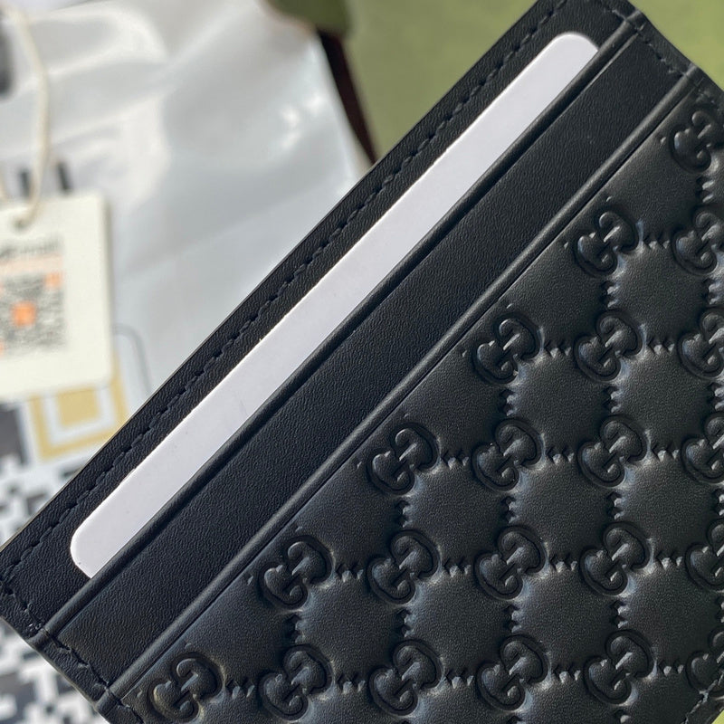 Anum Bags - DESIGNER BAGS FOR WOMEN - AFFORDABLE LUXURY BAGS - 19935