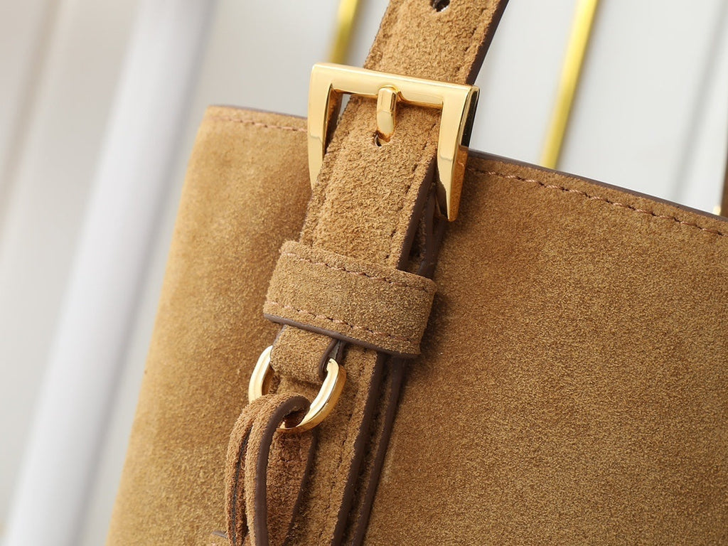 Ezyycart Bags - Premium Luxury Goods and Accessories - AFFORDABLE LUXURY BAGS - 13997