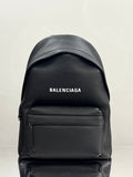 Ezyycart Bags new-elite-designer-bags-nm24984
